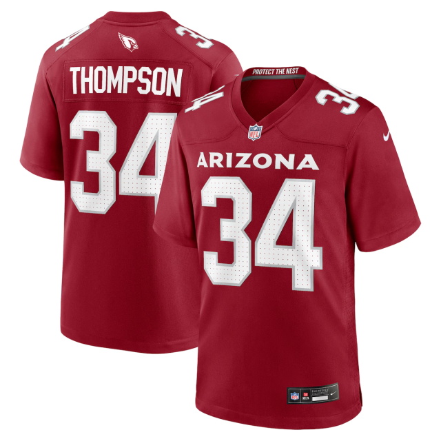 Arizona Cardinals Men Jerseys 2025-10-13-063